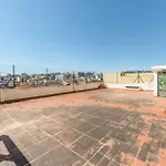 Guestready - Stylish Flat Near Lisbon's Iconic Ave Διαμέρισμα Lisboa