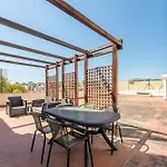 Διαμέρισμα Guestready - Stylish Flat Near Lisbon's Iconic Ave Lisboa