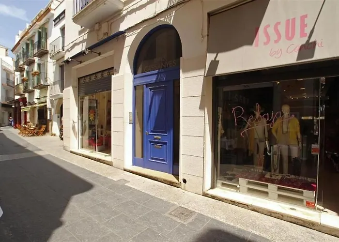 Guestready - Stylish Flat Near Lisbon's Iconic Ave Apartament *