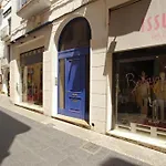 Guestready - Stylish Flat Near Lisbon's Iconic Ave 公寓 *