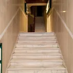 Guestready - Stylish Flat Near Lisbon's Iconic Ave