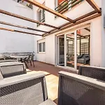 Guestready - Stylish Flat Near Lisbon's Iconic Ave 公寓 Lisboa