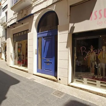 Guestready - Stylish Flat Near Lisbon's Iconic Ave Daire *